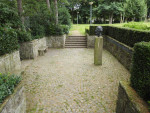 Staringgroeve